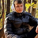 Ярослав, 18 лет