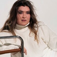 Фотография девушки Ильмира, 35 лет из г. Казань