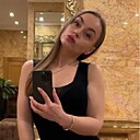 Анастасия, 34 года