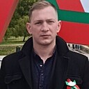 Алексей, 34 года