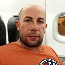 Билал, 37 лет