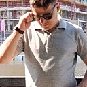 Алексей, 37 лет