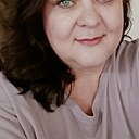 Наталья, 49 лет