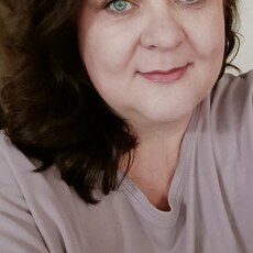 Фотография девушки Наталья, 49 лет из г. Горнозаводск