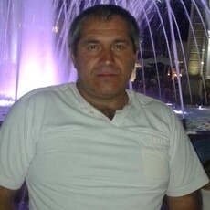 Фотография мужчины Василий, 52 года из г. Ессентуки