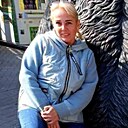 Ирина, 48 лет