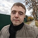 Артур, 25 лет