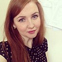 София, 31 год