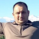 Сергей, 40 лет