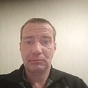 Костя, 39 лет