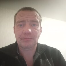 Фотография мужчины Костя, 39 лет из г. Пермь