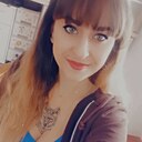 Кристина, 31 год