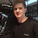 Владислав, 18 лет