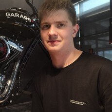 Фотография мужчины Владислав, 18 лет из г. Жлобин