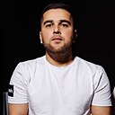 Руслан, 29 лет