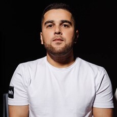 Фотография мужчины Руслан, 29 лет из г. Иваново