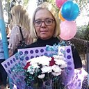 Светлана, 53 года