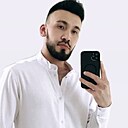 Артур, 24 года