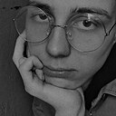 Антон, 22 года