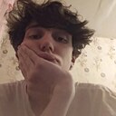 Антон, 22 года