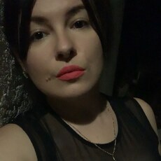 Фотография девушки Юлия, 32 года из г. Краснодар