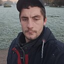 Михаил, 32 года