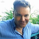 Алексей, 44 года