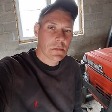 Фотография мужчины Anatolii, 37 лет из г. Армавир