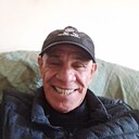 Марат, 53 года