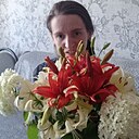 Анастасия, 26 лет