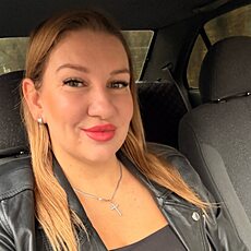 Фотография девушки Юлия, 40 лет из г. Ростов-на-Дону