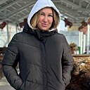 Юлия, 40 лет