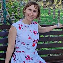 Евгения, 43 года