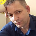 Андрей, 45 лет