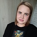 Виктория, 27 лет