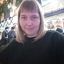 Анастасия, 39 лет