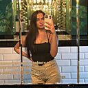 Арина, 23 года