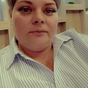 Олеся, 39 лет