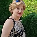 Алена, 40 лет