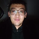 Кайролла, 28 лет