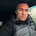 Александр, 36 лет