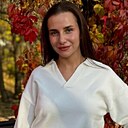 Елизавета, 24 года