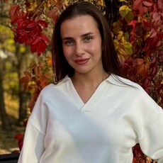 Фотография девушки Елизавета, 24 года из г. Ростов-на-Дону