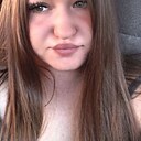 Дарья, 20 лет