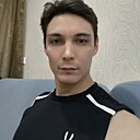 Игорь, 36 лет