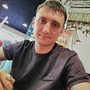 Александр, 36 лет