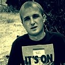 Виктор, 35 лет