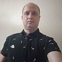 Виктор, 35 лет