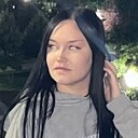 Вика, 24 года