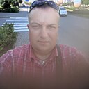 Тарас, 36 лет